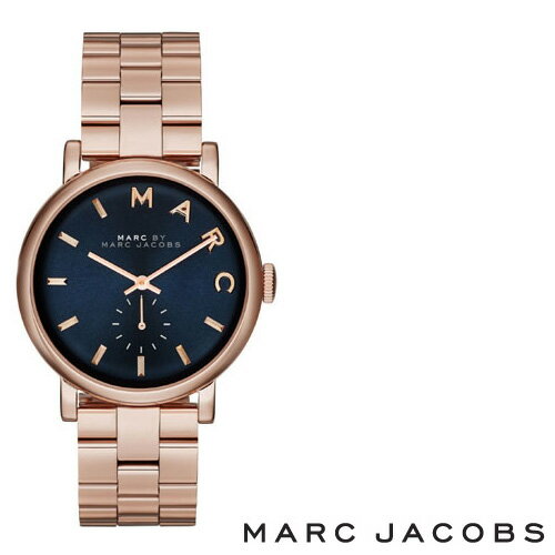 【送料無料】 マークバイ MARC BY JACOBS マークバイマークジェイコブス レディース ユ...:museo-i:10009012