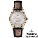 【送料無料】Vivienne Westwood ヴィヴィアン...