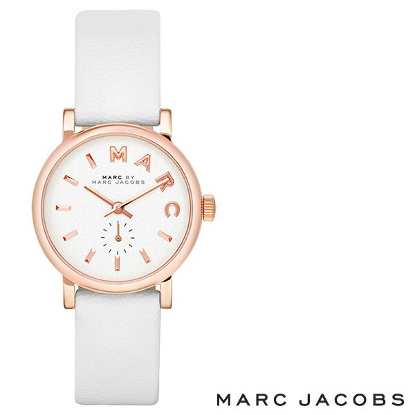 【送料無料】 マークバイ MARC BY MARC JACOBS マークバイマークジェイコ…...:museo-i:10009406