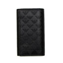 【送料無料】 EMPORIO ARMANI キーケース エン...