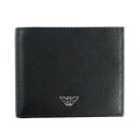 【送料無料】EMPORIO ARMANI 財布 エ