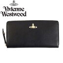 yzBBA z z BBAEGXgEbh Vivienne Westwood 321289 OPIO SAFFIANO BLACK Eht@Xi[ rrA BBAEEGXgEbh yyΉzyRCPzyv[gzyZ[zyX[p[Z[z