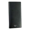 EMPORIO ARMANI 長財布 エンポリオア