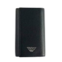 【送料無料】 EMPORIO ARMANI キーケ
