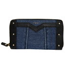 2017春夏新作 ディーゼル 財布 DIESEL