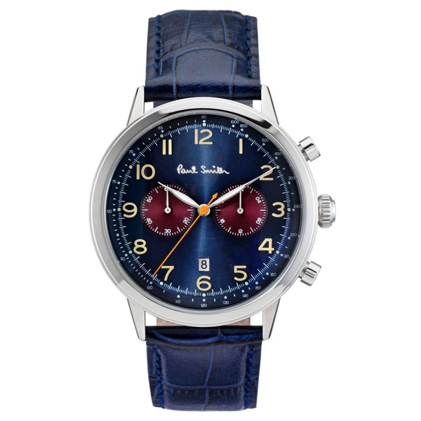 yz|[X~X v Paul Smith rv P10012 Y NmOt EHb` u[~Vo[~lCr[ ƂyRCPzyv[gzyuhzyZ[z