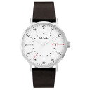 【超目玉】ポールスミス 時計 Paul Smith 腕時計 ...