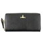 BBA z z BBAEGXgEbh Vivienne Westwood 321407 OPIO SAFFIANO BLACK 2017S/SEht@Xi[ rrA BBAEEGXgEbh yyΉzyzyRCPzyv[gzyuhzyZ[z