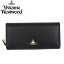 BBA z z BBAEGXgEbh Vivienne Westwood 1032 SAFFIANO BLACK NERO 2017S/SrrA yyΉzyzyRCPzyv[gzyZ[z