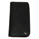 【超目玉】【送料無料】ARMANI JEANS 財