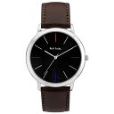 【超目玉】ポールスミス 時計 Paul Smith