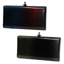 【送料無料】 2017春夏新作 Vivienne Westwood ヴィヴィアン ウエストウッド バッグ クラッチバッグ パーティーバッグ クラッチ ショルダーバッグ かばん 鞄 ビビアン 131173 GLITTER BLUE/RED GOLD/SILVER【あす楽対応】【RCP】【ブランド】【セール】