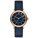 【超目玉】マークジェイコブス 時計 MARC JACOBS ...