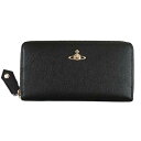 2017H~V BBA z z BBAEGXgEbh Vivienne Westwood 51050001 SAFFIANO BLACK NERO Eht@Xi[ rrA BBAEEGXgEbhyyΉzyzyRCPzyv[gzyZ[z