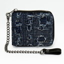 ディーゼル 財布 DIESEL 二つ折り財布 X04724 ...