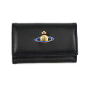 【送料無料】Vivienne Westwood ヴィヴィアン...