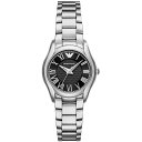 【送料無料】 EMPORIO ARMANI エンポリオアルマ...