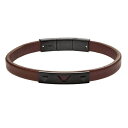 【送料無料】 EMPORIO ARMANI エンポリオアルマ...