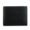 【送料無料】EMPORIO ARMANI 財布 エンポリオア...
