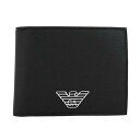 【送料無料】EMPORIO ARMANI 財布 エンポリオア...