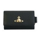 【超目玉】【送料無料】Vivienne Westwood ヴ...
