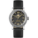 【送料無料】Vivienne Westwood ヴィヴィアン...