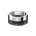【ポイント10倍◆4/26 9:59迄◆お買い物マラソン】【送料無料】Calvin Klein カルバンク