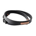 【送料無料】DIESEL ディーゼル ブレスレット DX10...