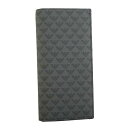 【送料無料】EMPORIO ARMANI 長財布 エンポリオアルマーニ 財布 メンズ 男性用 Y4R060 YG91J 81072 オールオーバーロゴ ALL OVER LOGO エンポリオ・アルマーニ エンポリ アルマーニ【あす楽対応】【ブランド】【プレゼント】