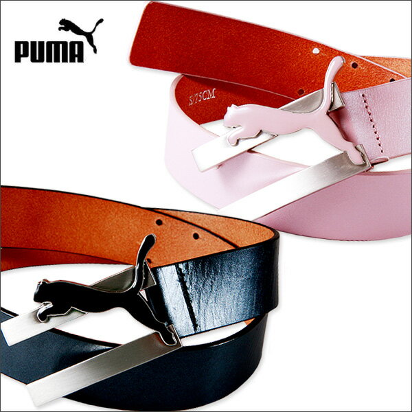 yr[đzPUMA/v[}GiLbgxgfB[X StEFAyladies_beginnerzyladies_low pricezyladies_freeshippingzyni3shi0401zykaimawari0401z