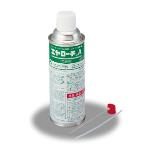 ץȤ֥ѻޥ륿סѥΥդ̳ѥ...
