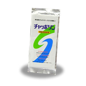 吊るす 殺虫剤/ チャッポリン ロング 1枚/袋 浄化槽 コバエ チョウバエ成虫対策 マン…...:mushi-taiji:10000374