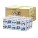 【smtb-k】【ky】【ケース】据え置き式 クレベリンG お徳用 1ケース(150g×30個)