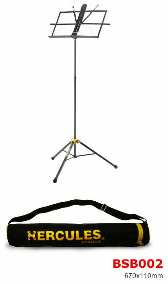 HERCULESBS100Bѥ󥰥Хå դ ڤƾפ