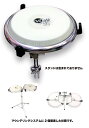LP Giovanni Compact Conga¡§LP825 11¡É