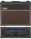 VOX ／ AC30VR：真空管パワーアンプ：アウトレット