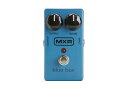 MXR@M-103@BLUEBOX@(Octave)