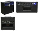 Jet City Amplification ^ JCA2112RC(Combo) ^ǃAv 20W