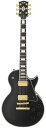 Fujigen Neo Classic NLC200 BK:Black フジゲン エレキギター レスポール 小物セットサービス