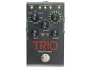 Digitech TRIO デジテック トリオ