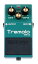 BOSS TR-2 Tremolo ボス トレモロ