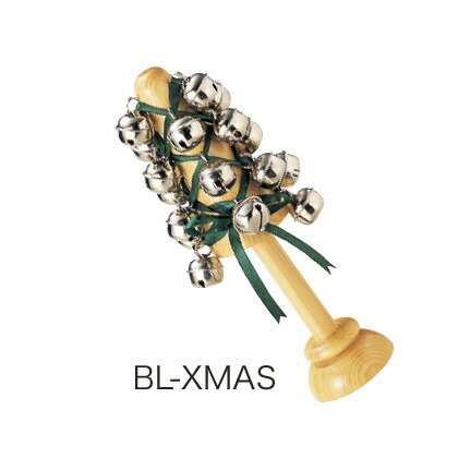 https://thumbnail.image.rakuten.co.jp/@0_mall/musicfarm/cabinet/syouhin01/04737179/imgrc0066963551.jpg?_ex=500x500