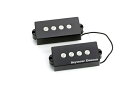SeymourDuncan(セイモア・ダンカン) ピックアッ...