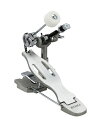 TAMA The Classic Pedal HP50 シングルペダル