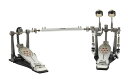 Pearl パール・ドラムペダル Eliminator “REDLINE”/w Z-Linkユニバーサルジョイント仕様 P-2052C/ZL