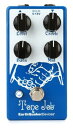 EarthQuaker Devices Tone Job V2【1年保証】【アースクウエイカーディバイス】【新品】
