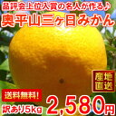 【送料無料】【訳あり】入手困難！知る人ぞ知るブランド産地品評...