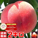 グルメ大賞受賞 お中元 ギフト プレゼント ももグルメ大賞「...