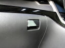 DMMC ALPHARD アルファード 専用 グロ