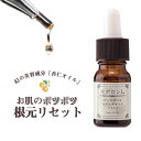 \マラソン期間中ポイント2倍&クーポンも/首 いぼ 除去 【メーカー公式】 イポロン L 10mL 送料無料 顔 首 イボ 薬 イボケア イボ取り オイル いぼ取り 老人 性 美肌 酵素 角質 首いぼ 取り 肌 glim グリム